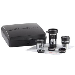 Celestron AstroMaster Accessory Kit